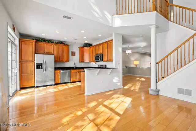 $624,900 | 60 Amber Drive, Old Bridge, NJ 08857