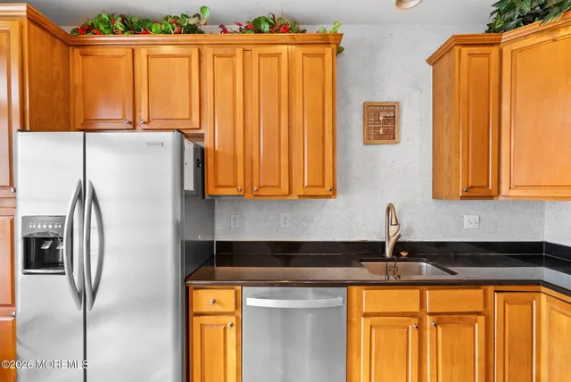 $624,900 | 60 Amber Drive, Old Bridge, NJ 08857