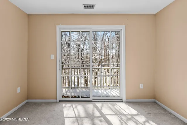 $624,900 | 60 Amber Drive, Old Bridge, NJ 08857