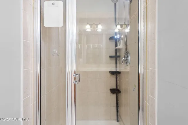 $624,900 | 60 Amber Drive, Old Bridge, NJ 08857