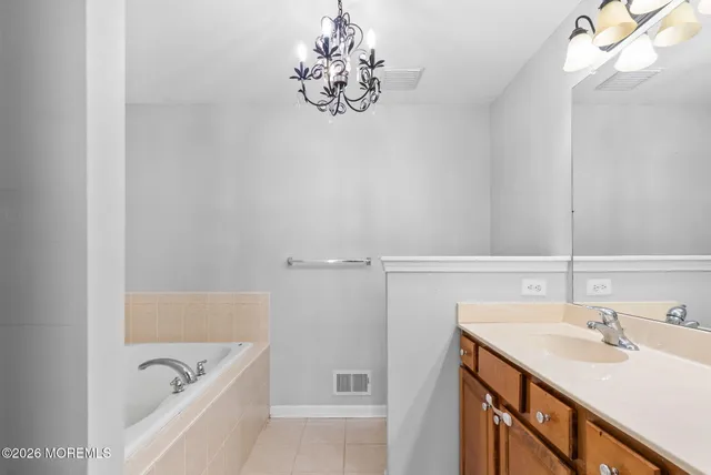 $624,900 | 60 Amber Drive, Old Bridge, NJ 08857