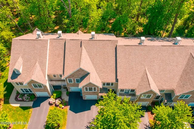 $624,900 | 60 Amber Drive, Old Bridge, NJ 08857