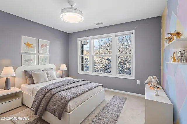 $624,900 | 60 Amber Drive, Old Bridge, NJ 08857