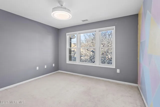 $624,900 | 60 Amber Drive, Old Bridge, NJ 08857