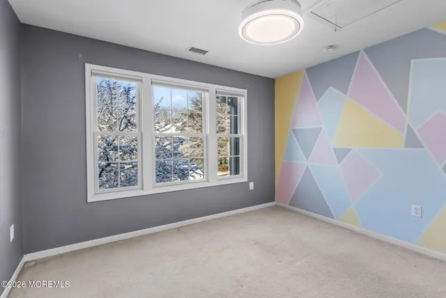 $624,900 | 60 Amber Drive, Old Bridge, NJ 08857