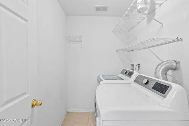 $624,900 | 60 Amber Drive, Old Bridge, NJ 08857