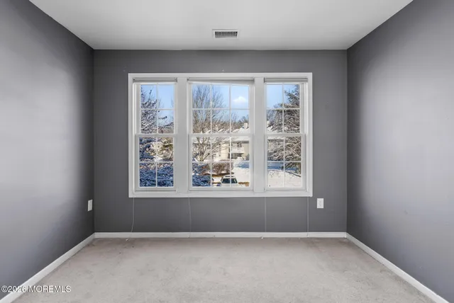 $624,900 | 60 Amber Drive, Old Bridge, NJ 08857