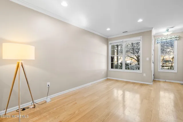 $624,900 | 60 Amber Drive, Old Bridge, NJ 08857