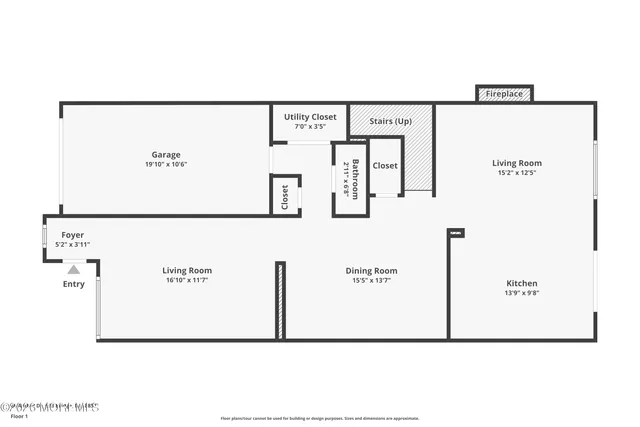 $624,900 | 60 Amber Drive, Old Bridge, NJ 08857