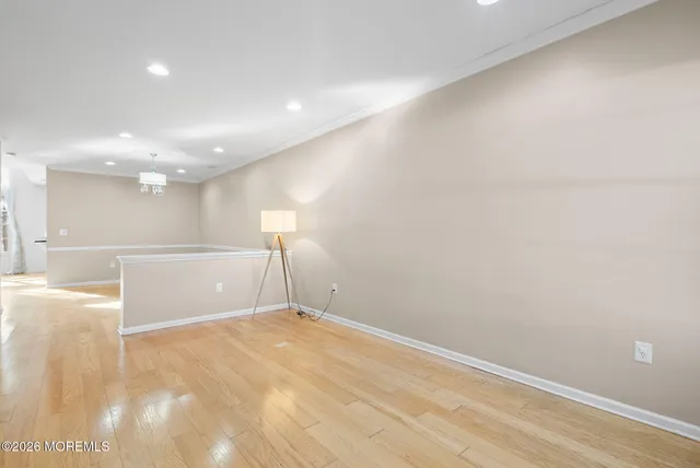 $624,900 | 60 Amber Drive, Old Bridge, NJ 08857