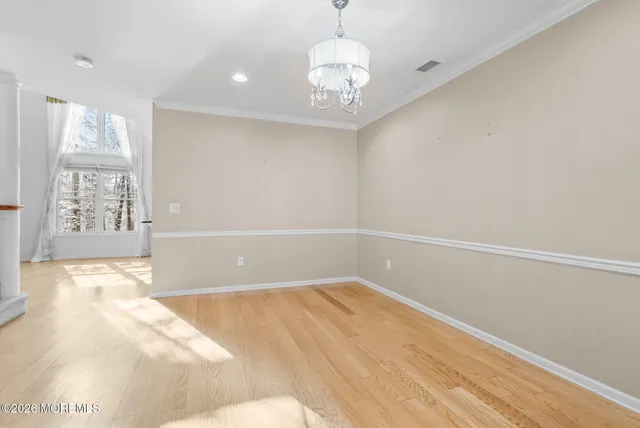 $624,900 | 60 Amber Drive, Old Bridge, NJ 08857