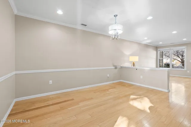 $624,900 | 60 Amber Drive, Old Bridge, NJ 08857