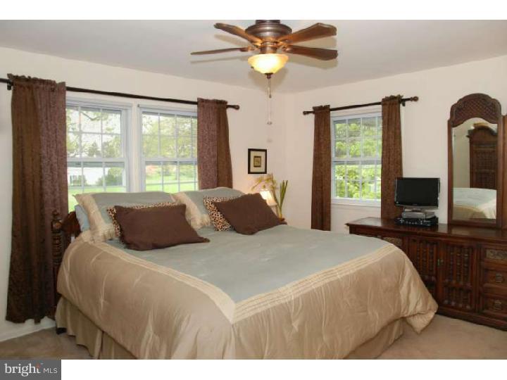 913 Thornton Road Horsham, PA 19044 - Photo 12 of 21 Master Bedroom