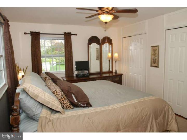 913 Thornton Road Horsham, PA 19044 - Photo 13 of 21 Master Bedroom