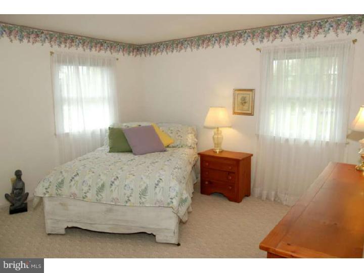 913 Thornton Road Horsham, PA 19044 - Photo 15 of 21 Bedroom 2