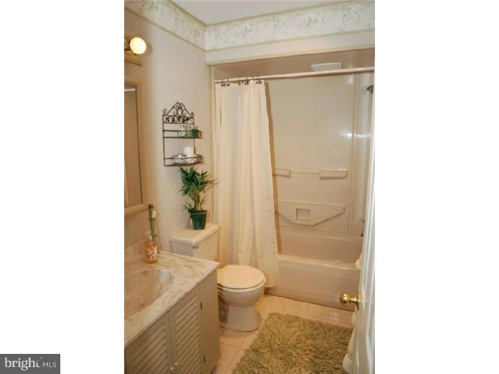 913 Thornton Road Horsham, PA 19044 - Photo 18 of 21 Bathroom