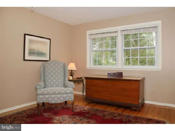 913 Thornton Road Horsham, PA 19044 - Photo 19 of 21 Bonus Room