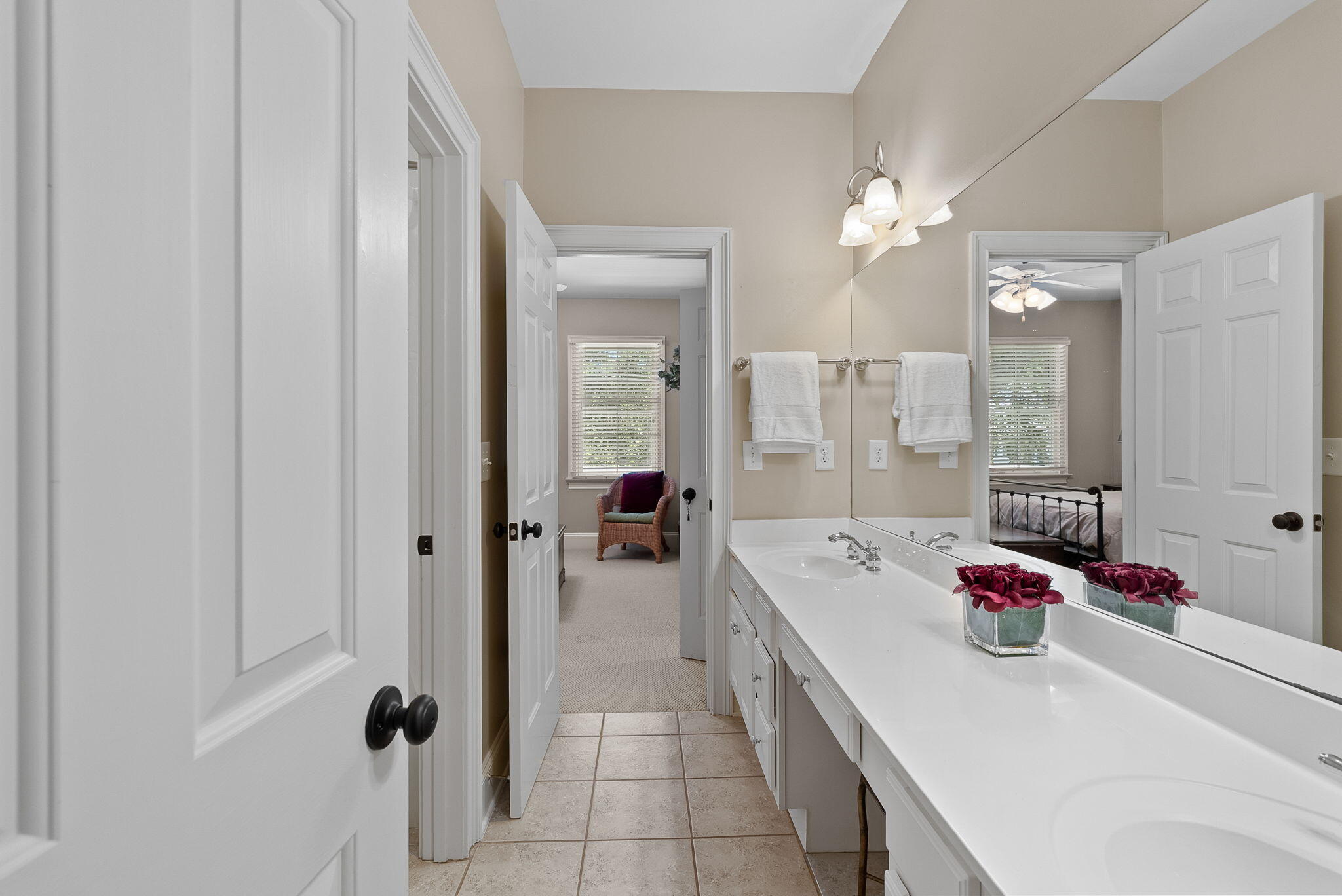 3569 Henrietta Hartford Road Mount Pleasant, SC 29466 - Photo 43 of 58 67-web-or-mls-Barclay Media Co. -66