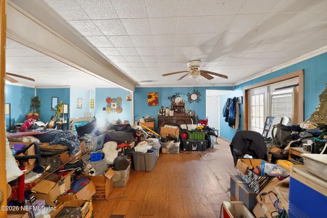 $109,000 | 308 Southeast Damita Glen, Lake City, FL 32025