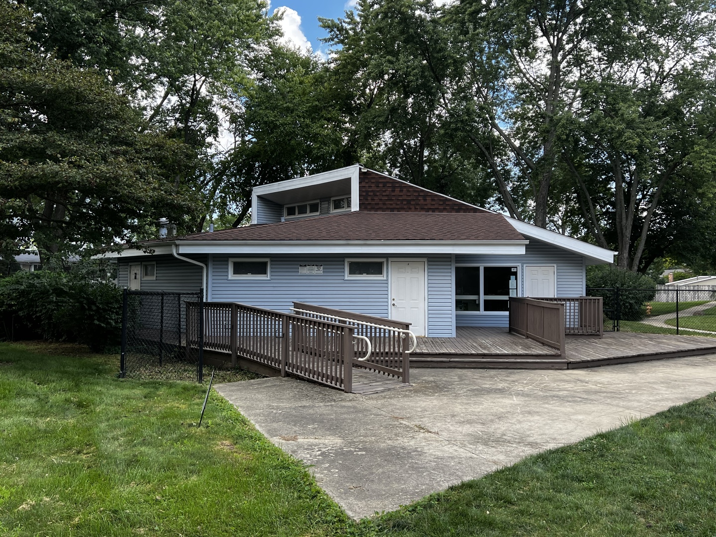 1900 Light Road, Unit 110 Oswego, IL 60543 - Photo 15 of 15
