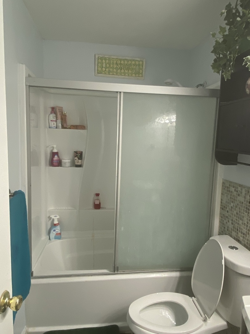 1900 Light Road, Unit 110 Oswego, IL 60543 - Photo 6 of 15