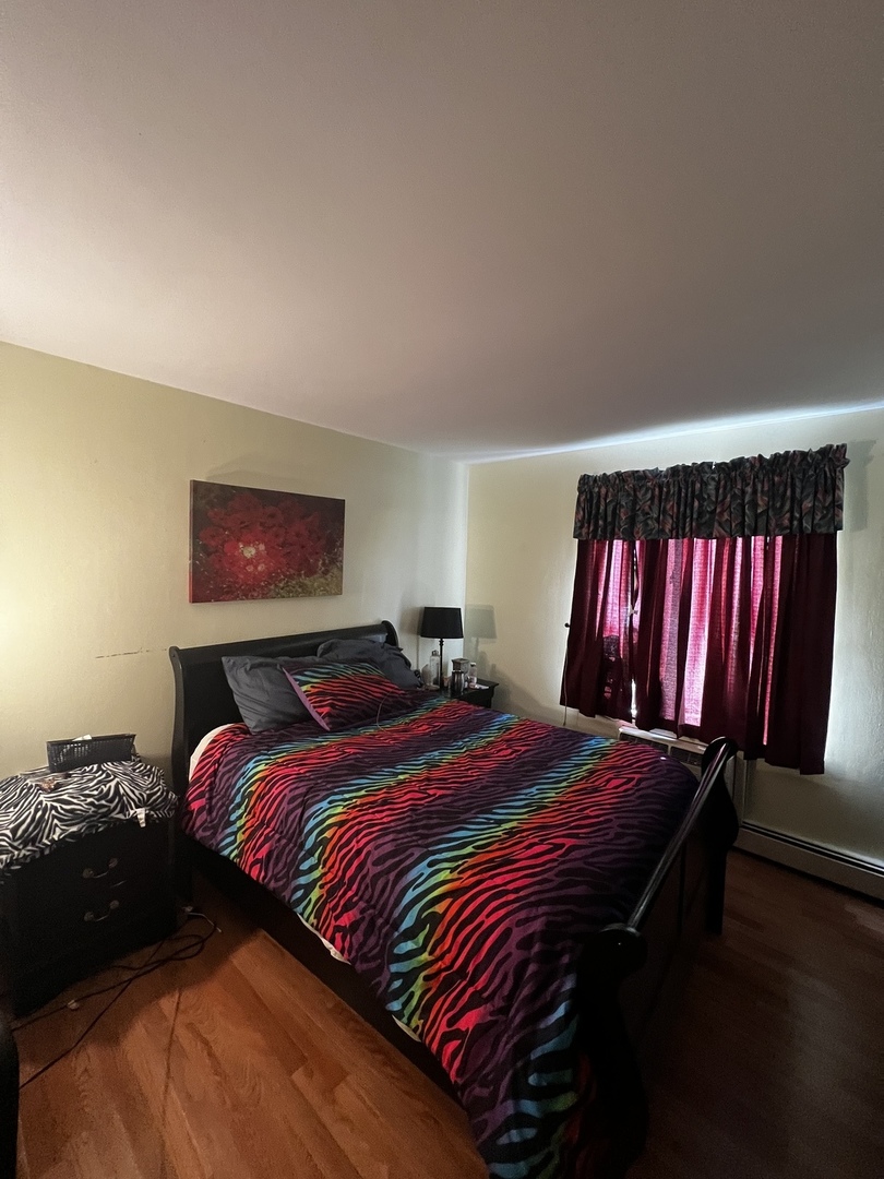 1900 Light Road, Unit 110 Oswego, IL 60543 - Photo 8 of 15