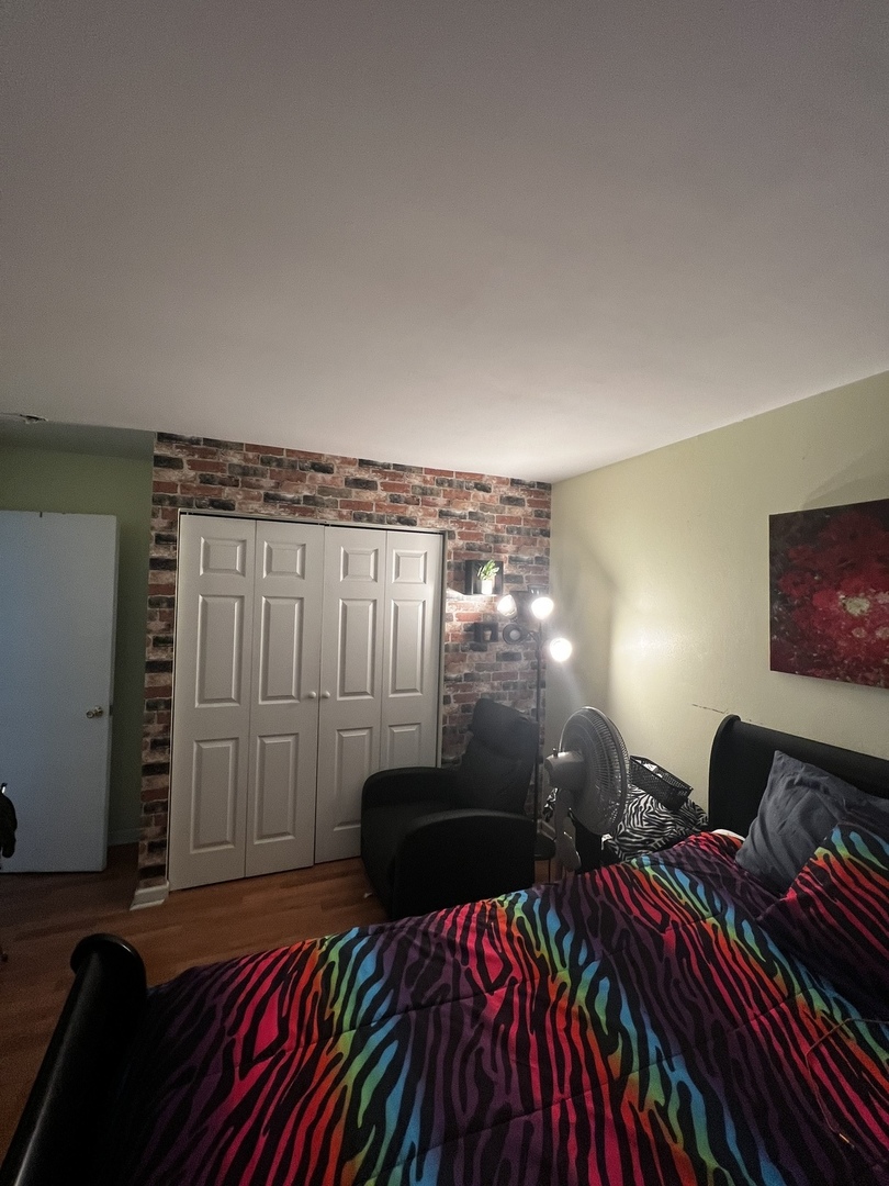 1900 Light Road, Unit 110 Oswego, IL 60543 - Photo 9 of 15