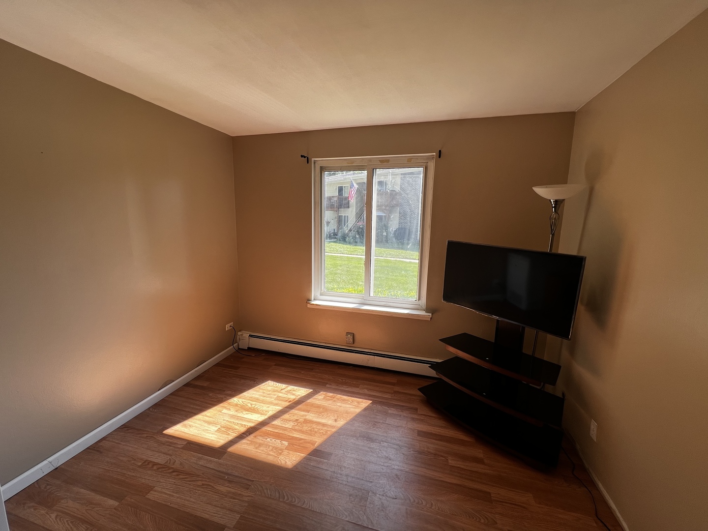 1900 Light Road, Unit 110 Oswego, IL 60543 - Photo 10 of 15