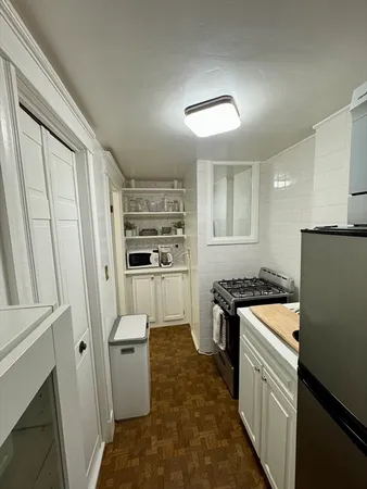 $2,400 | 9 Champney Place, Unit 1, Boston, MA 02114