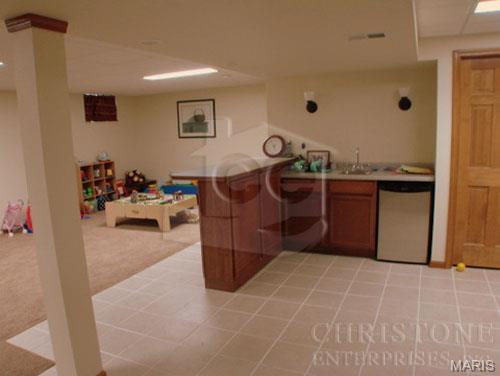 107 Harbor Point Belleville, IL 62221 - Photo 28 of 32 Gallery Image 28