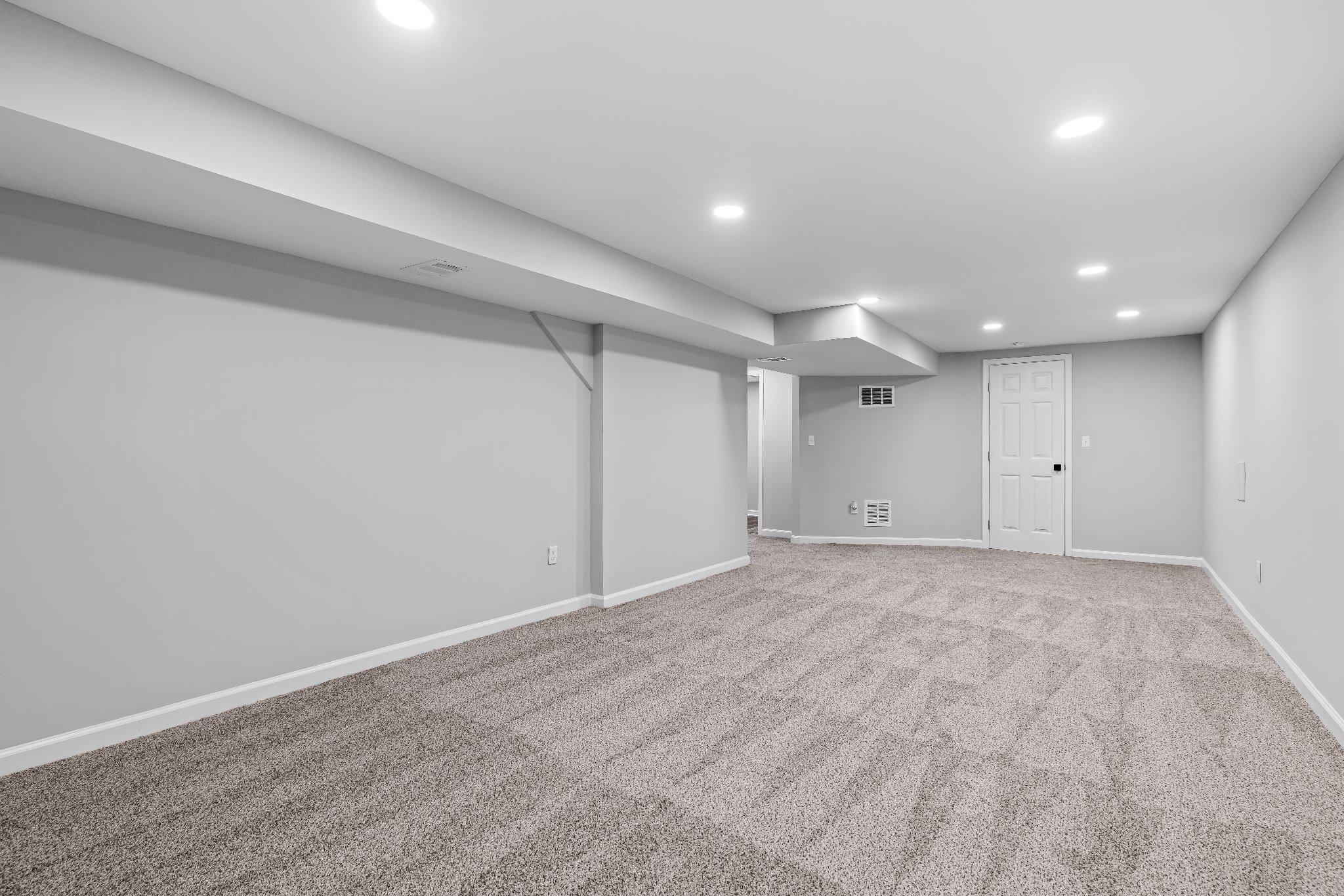 1921 Harewood Road Edgewood, MD 21040 - Photo 33 of 46 Gallery Image 33