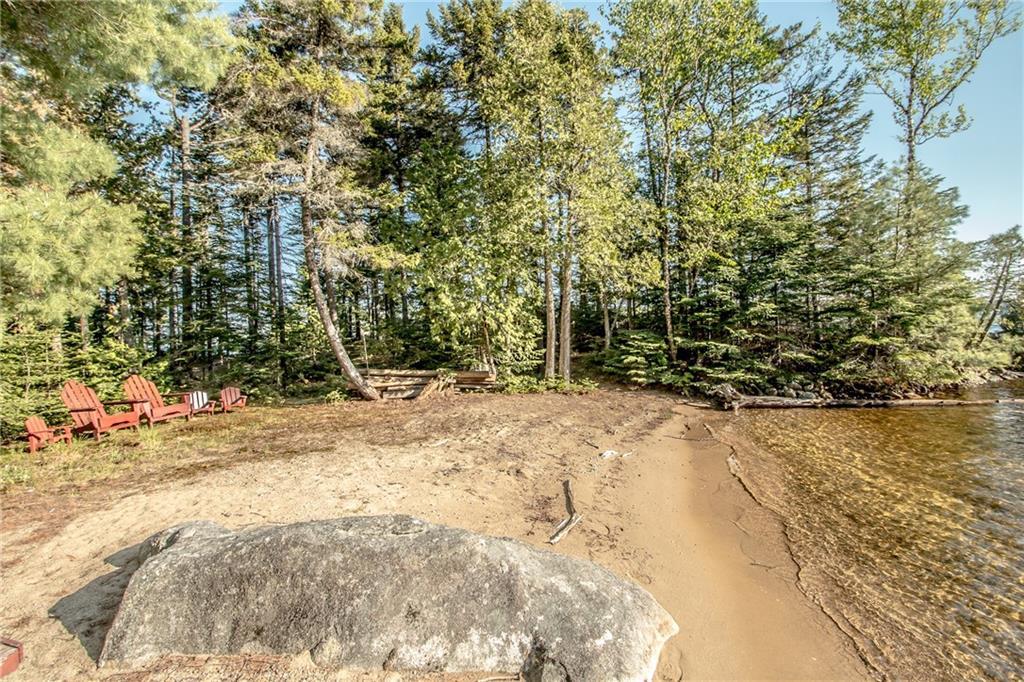 392 Birches Beach Road Oquossoc, ME 04964 - Photo 5 of 28 Photo