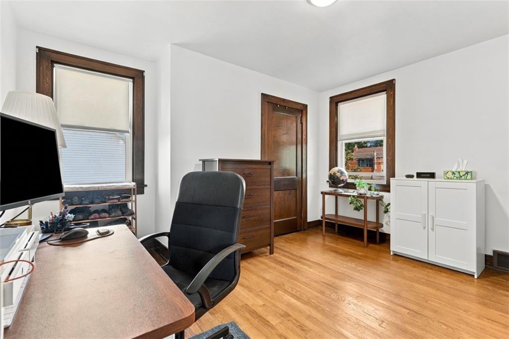 1332 Rutherford Avenue Pittsburgh, PA 15216 - Photo 18 of 36 Gallery Image 18