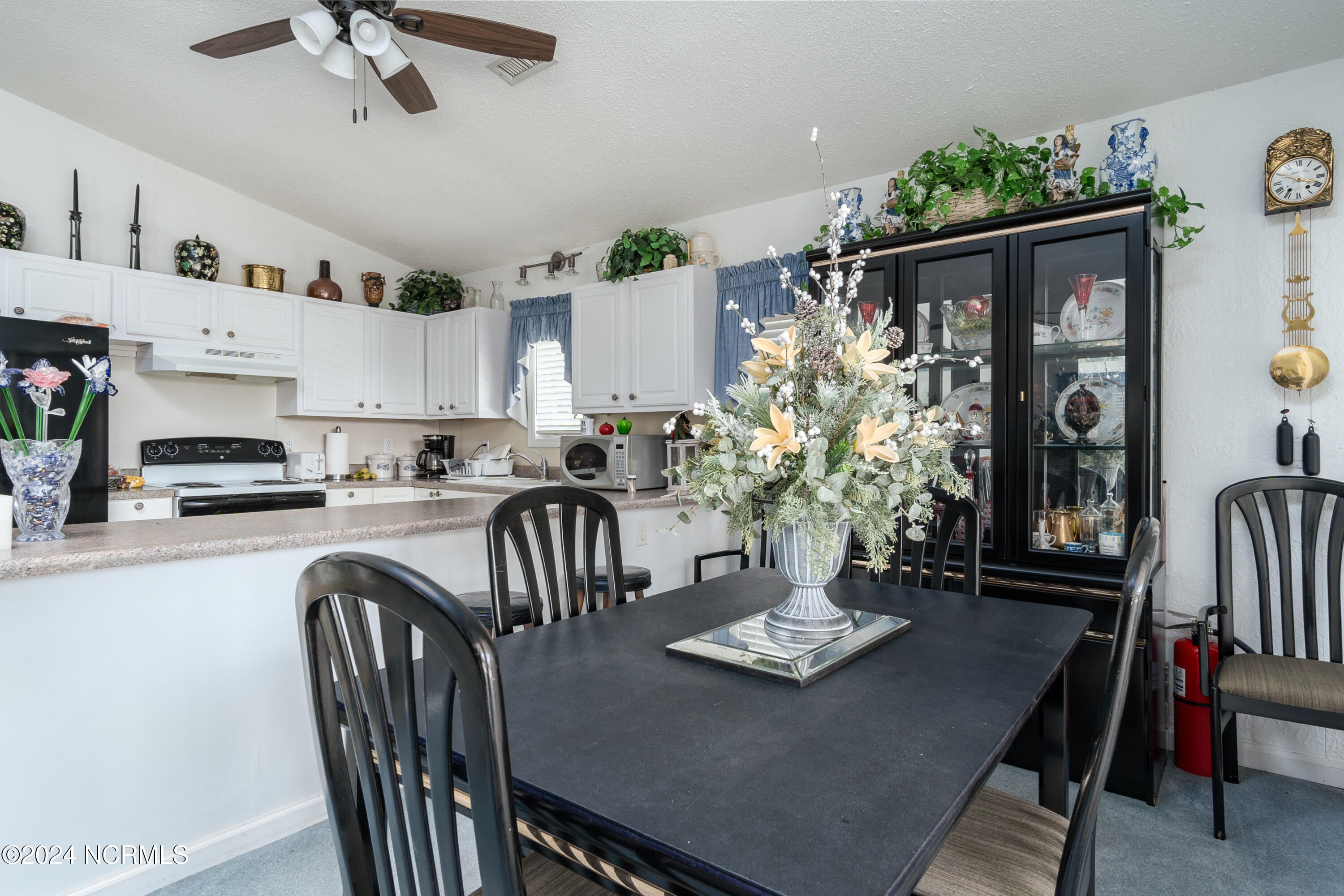 591 Harbor Road Norwood, NC 28128 - Photo 25 of 78 591 Harbor -25