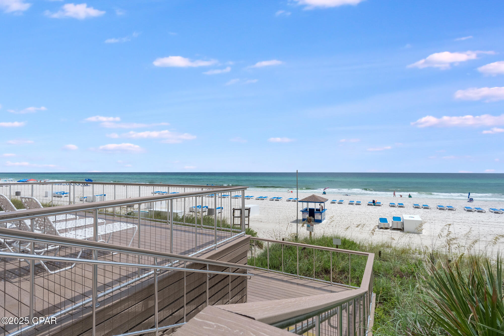 17281 Front Beach Road, Unit 802 Panama City Beach, FL 32413 - Photo 62 of 63