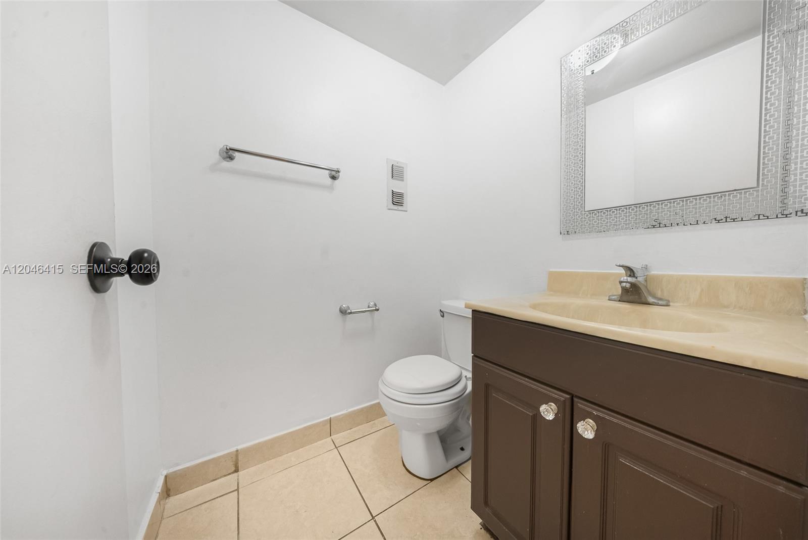 14155 Southwest 87th Street, Unit 404E Miami, FL 33183 - Photo 16 of 23