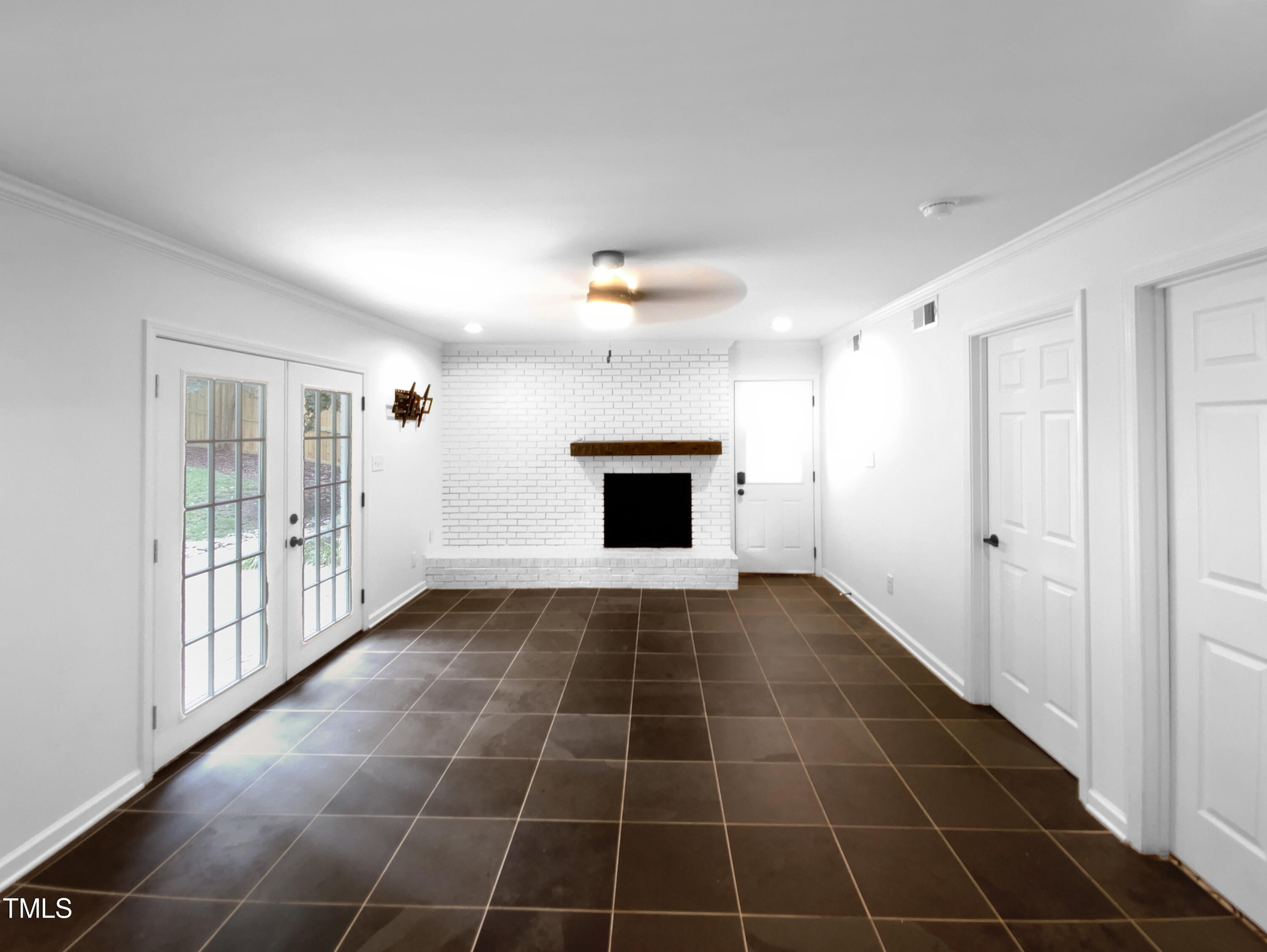 3810 Wingate Drive Raleigh, NC 27609 - Photo 7 of 20 listing_6