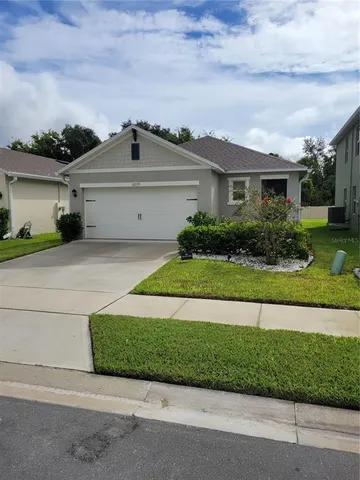$2,400 | 2279 Delhi Place, Sanford, FL 32771