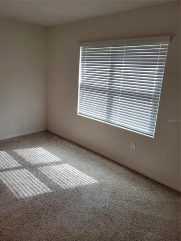 $2,400 | 2279 Delhi Place, Sanford, FL 32771