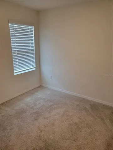 $2,400 | 2279 Delhi Place, Sanford, FL 32771