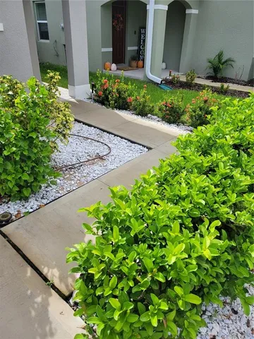 $2,400 | 2279 Delhi Place, Sanford, FL 32771