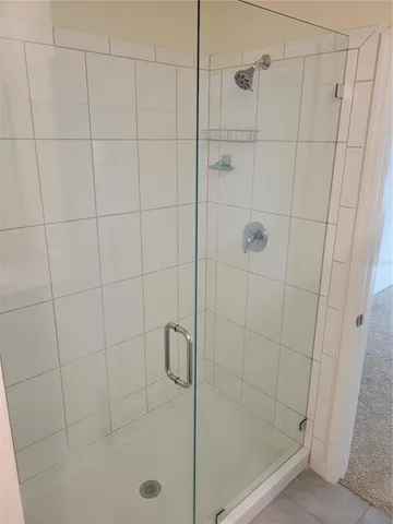 $2,400 | 2279 Delhi Place, Sanford, FL 32771