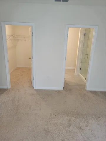 $2,400 | 2279 Delhi Place, Sanford, FL 32771