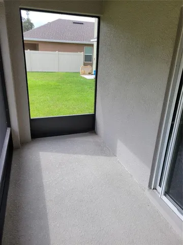 $2,400 | 2279 Delhi Place, Sanford, FL 32771