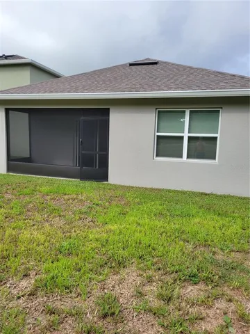 $2,400 | 2279 Delhi Place, Sanford, FL 32771