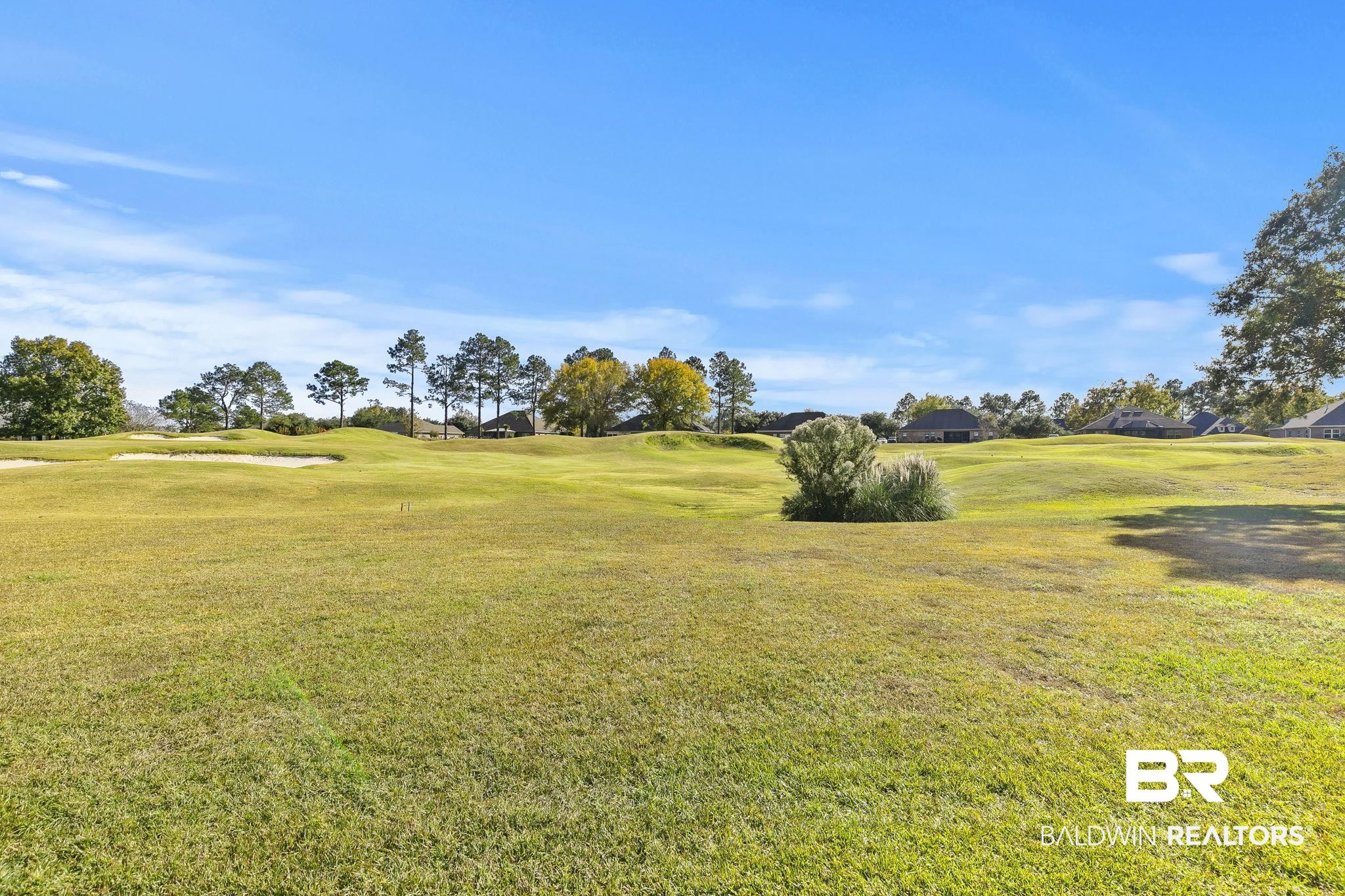 23503 Dundee Circle Foley, AL 36535 - Photo 67 of 83