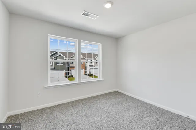 $379,990 | 1747 Lawder Circle, Havre de Grace, MD 21078