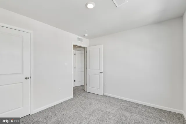 $379,990 | 1747 Lawder Circle, Havre de Grace, MD 21078