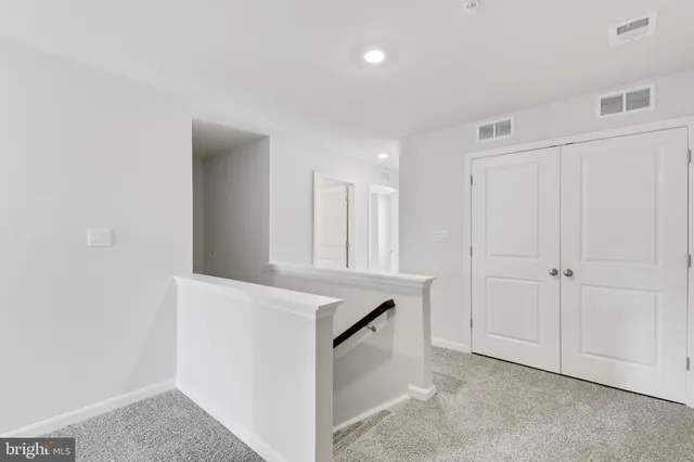 $379,990 | 1747 Lawder Circle, Havre de Grace, MD 21078