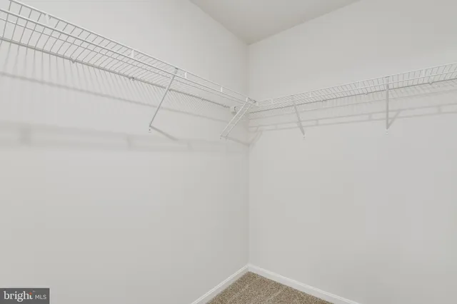 $379,990 | 1747 Lawder Circle, Havre de Grace, MD 21078